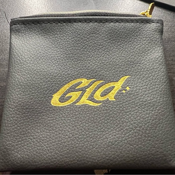 GLD round cut promise ring! NWT! - Picture 6 of 10